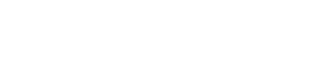 esmero.com.co