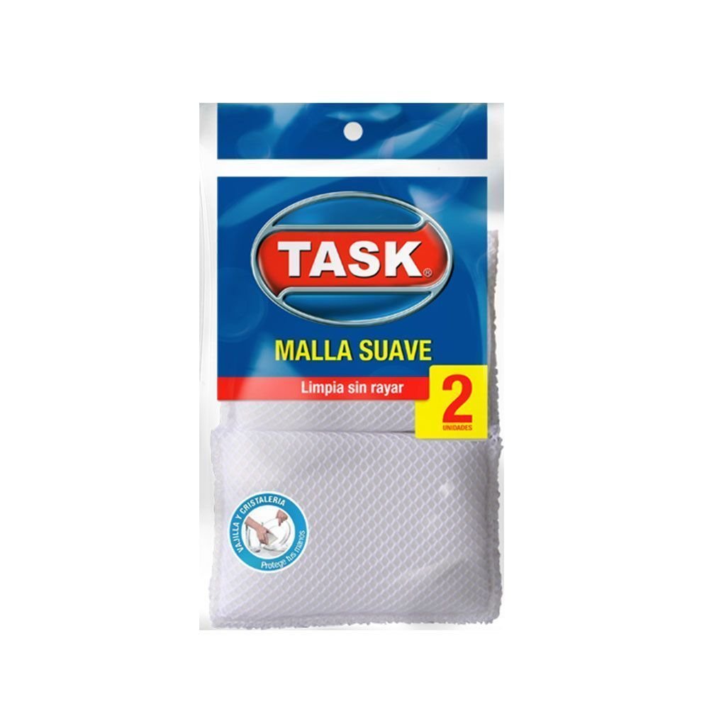 https://www.esmero.com.co/wp-content/uploads/2020/06/esmero_esponja_malla_suave_task.jpg